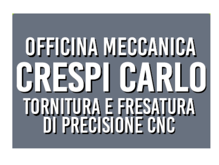 OfficinaCrespi_NoiConVoiPerFareDiPiu