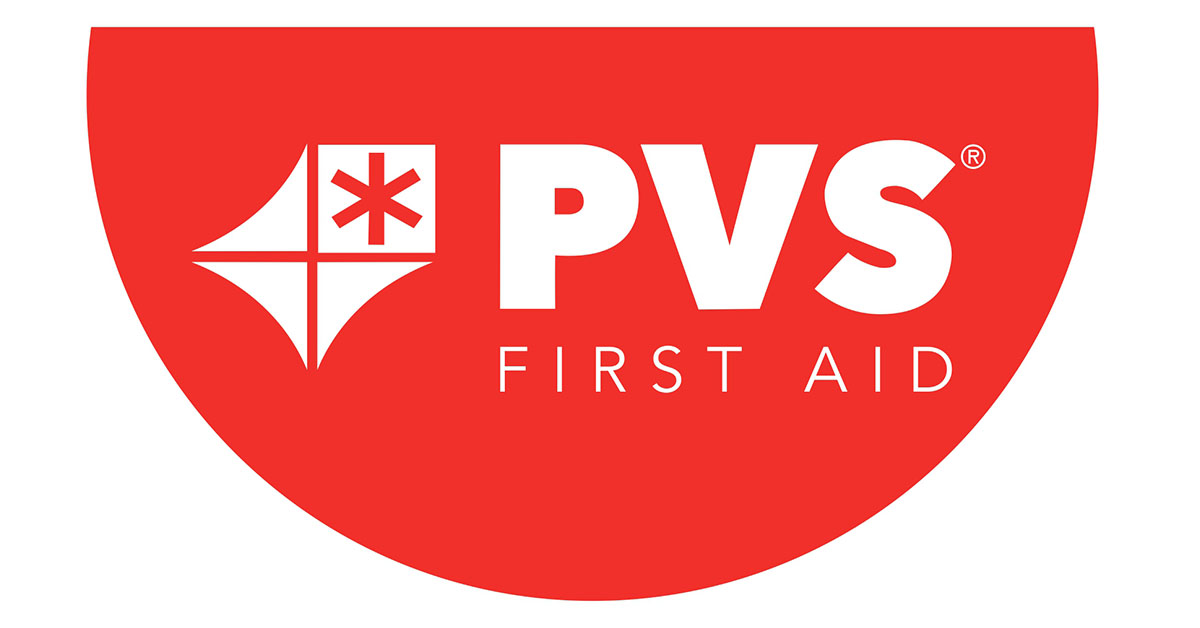 CassinaDePecchi-PVS-Logo