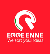 ERRENNE--logo-per-il-progetto-noi-con-voi