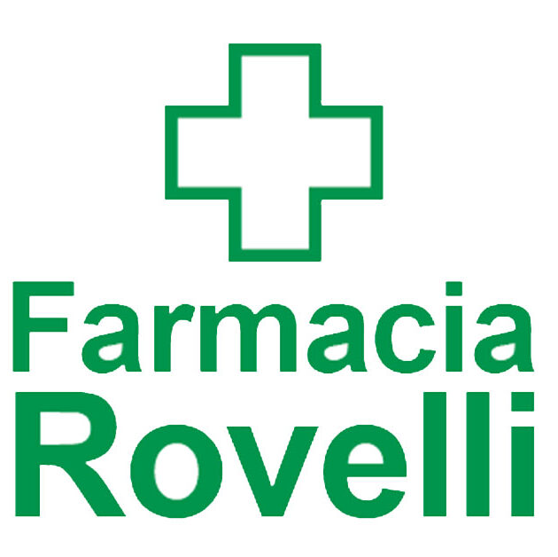 FarmaciaRovelli_Logo