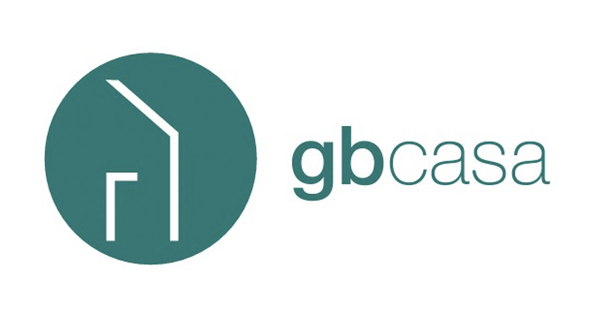 GBCasa_Logo