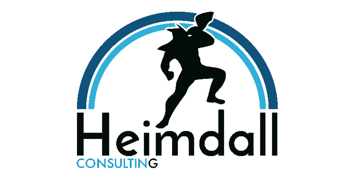 HeimdallConsulting_Logo