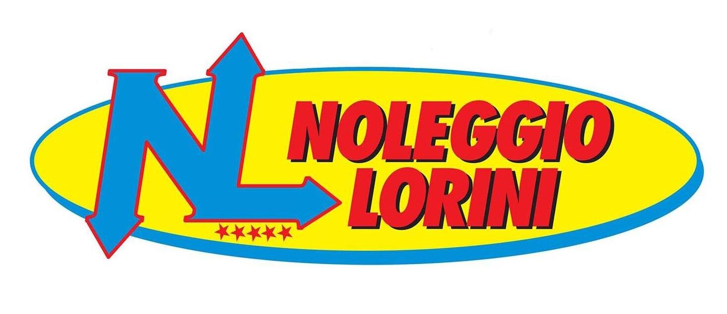 NoleggioLorini_Logo