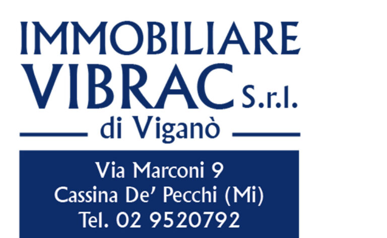 ImmobiliareVibrac_Logo