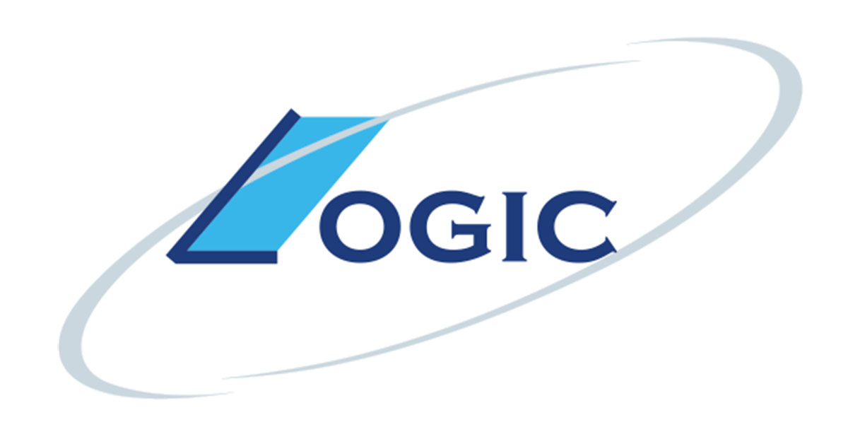 LogicSPA_Logo