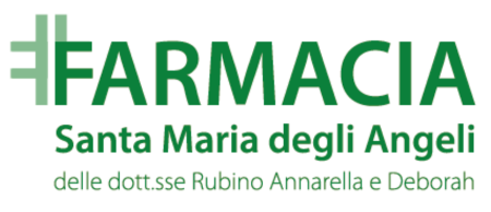 FARMACIA DEGLI ANGELI