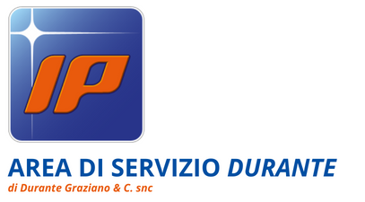 durante nardo - logo web