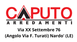 CaputoArredamenti_NoiConVoi_Logo