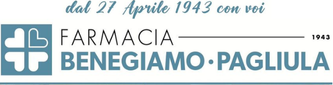 Farmacia Bengiamino_logo_small