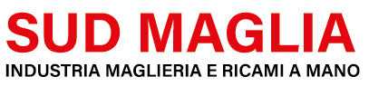 P3_Sud Maglia_C1123