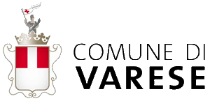 logo_varese_social