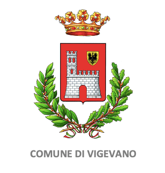 logo comune vigevano