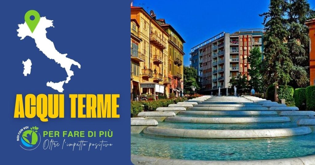 Comune di Acqui Terme