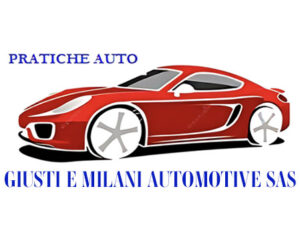 GiustiAutomotive_NoiConVoi