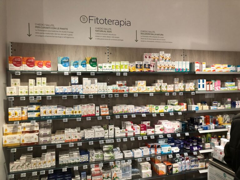 FarmaciaCassina_NoiConVoi