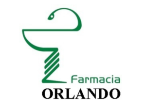 farmacia orlando nardo - logo web