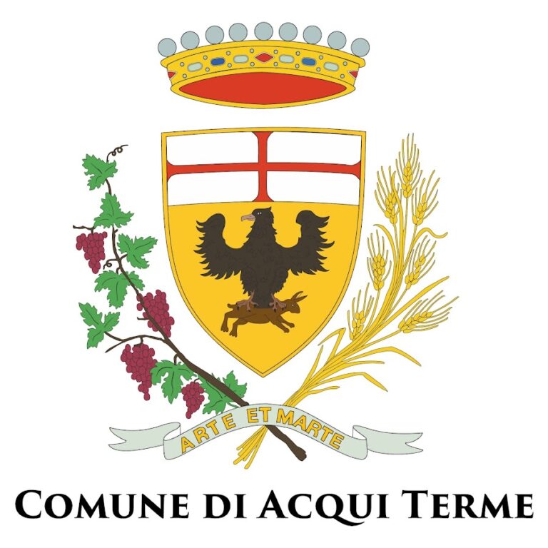 logo_comune acqui terme