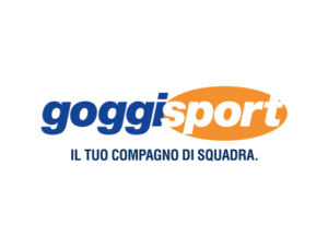 petali -goggi sport - nardo - logo web