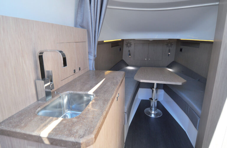 prince-43-luxury-cabin-g8