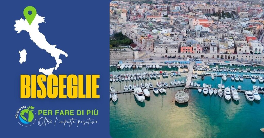 Comune di Bisceglie