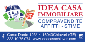 IDEA CASA