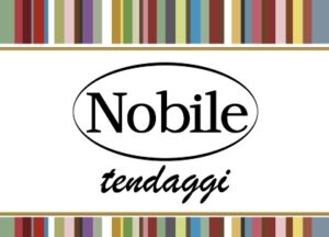 Nobile Tendaggi