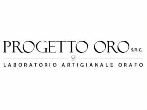 Progetto Oro