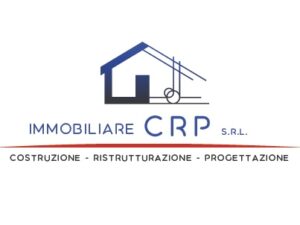 Immobiliare CRP