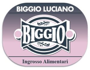 Biggio Luciano