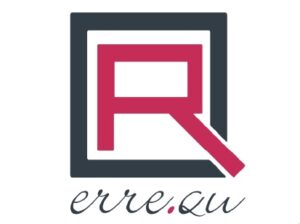 Erre Qu