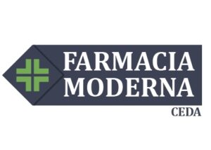 Farmacia Moderna