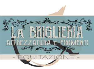 La Briglieria