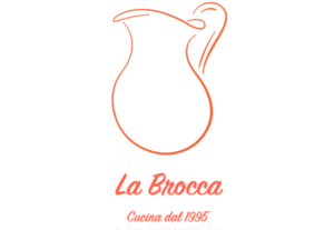 La Brocca Logo