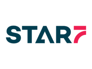 Star7_NoiConVoi_Logo