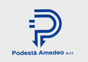 Podestà Amedeo