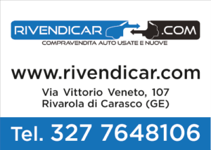 Rivendicar