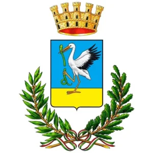 logo comune Cerignola