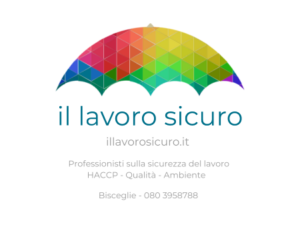 LavoroSicuro_NoiConVoi