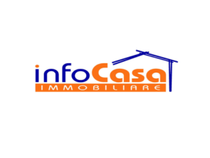 InfocCasa_NoiConVoi