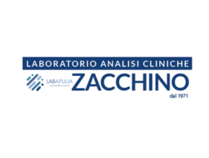 LaboratorioAnalisiCliniche_NoiConVoi