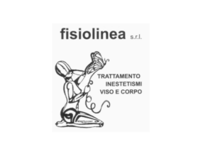 fisiolinea - vigevano - noiconvoiperfaredipiu