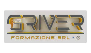 GriverFormazione_NoiConVoi